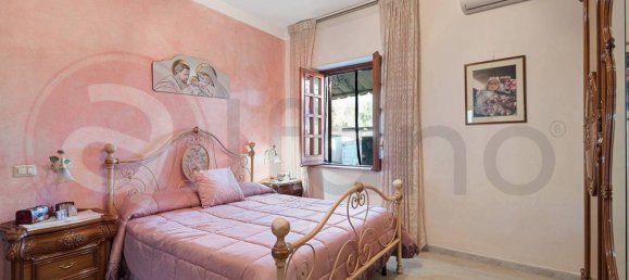 3 غرف نوم منزل في Roccasecca, Italy رقم 108532 25