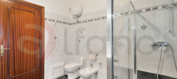 3 غرف نوم منزل في Roccasecca, Italy رقم 108532 31