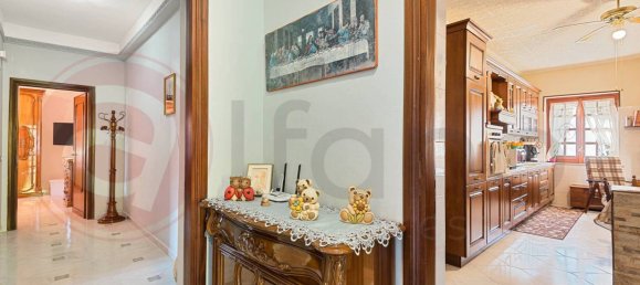 3 غرف نوم منزل في Roccasecca, Italy رقم 108532 23