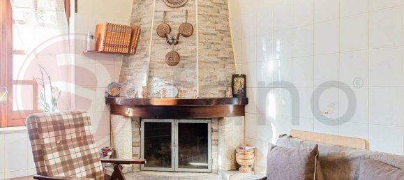 3 غرف نوم منزل في Roccasecca, Italy رقم 108532 16