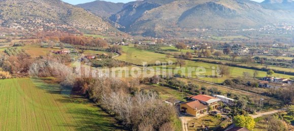 3 غرف نوم منزل في Roccasecca, Italy رقم 108532 36