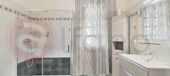 3 غرف نوم منزل في Roccasecca, Italy رقم 108532 30