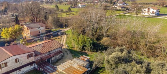 3 غرف نوم منزل في Roccasecca, Italy رقم 108532 37