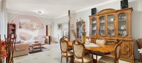 3 غرف نوم منزل في Roccasecca, Italy رقم 108532 20