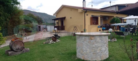 3 غرف نوم منزل في Roccasecca, Italy رقم 108532 3