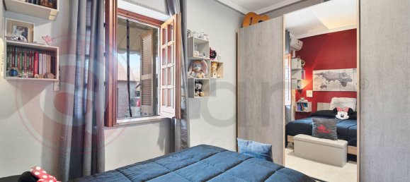 3 غرف نوم منزل في Roccasecca, Italy رقم 108532 29