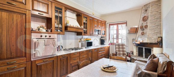 3 غرف نوم منزل في Roccasecca, Italy رقم 108532 14