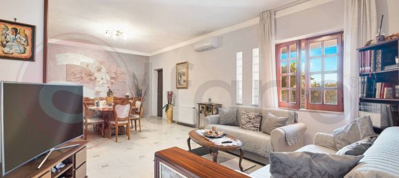 3 غرف نوم منزل في Roccasecca, Italy رقم 108532 2