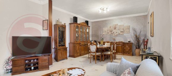 3 غرف نوم منزل في Roccasecca, Italy رقم 108532 18