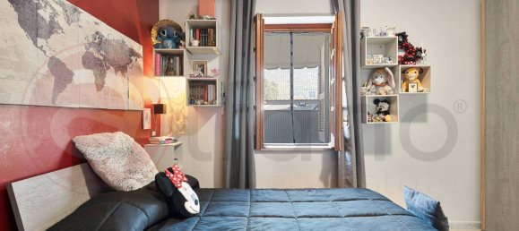 3 غرف نوم منزل في Roccasecca, Italy رقم 108532 27