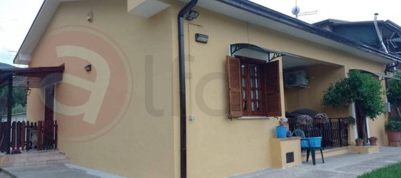 3 غرف نوم منزل في Roccasecca, Italy رقم 108532 5