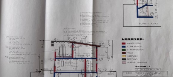 6 rooms House in Palting, Austria No. 209757 8