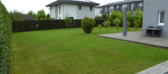 6 rooms House in Palting, Austria No. 209757 3