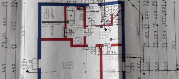 6 rooms House in Palting, Austria No. 209757 5