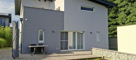 6 rooms House in Palting, Austria No. 209757 2