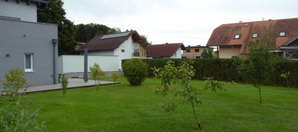 6 rooms House in Palting, Austria No. 209757 4