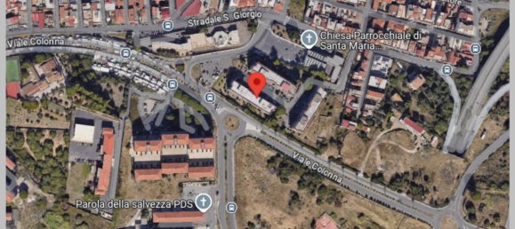 5غرفة شقة في Catania, Italy رقم 296913 8