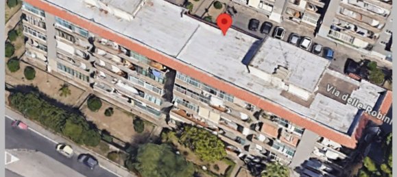 5غرفة شقة في Catania, Italy رقم 296913 32