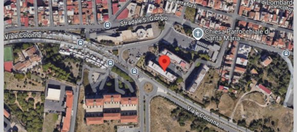 5غرفة شقة في Catania, Italy رقم 296913 34