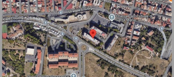 5غرفة شقة في Catania, Italy رقم 296913 26