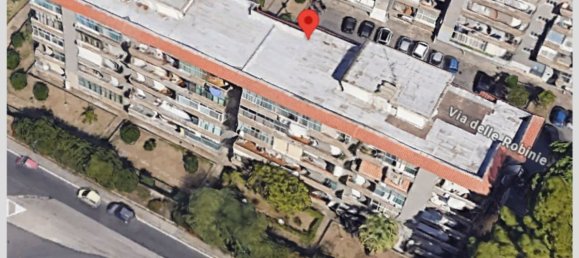 5غرفة شقة في Catania, Italy رقم 296913 18