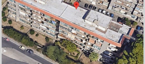 5غرفة شقة في Catania, Italy رقم 296913 15