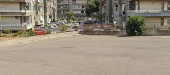 5غرفة شقة في Catania, Italy رقم 296913 3