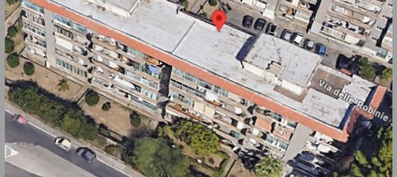 5غرفة شقة في Catania, Italy رقم 296913 27