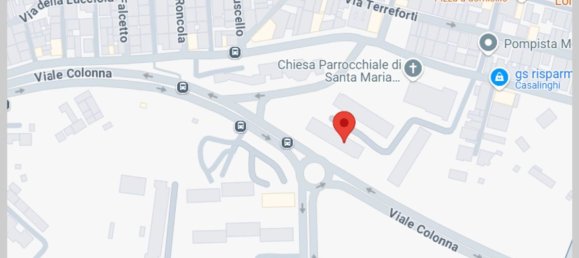 5غرفة شقة في Catania, Italy رقم 296913 33