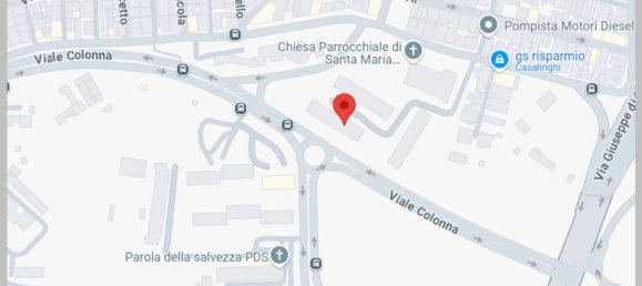 5غرفة شقة في Catania, Italy رقم 296913 7