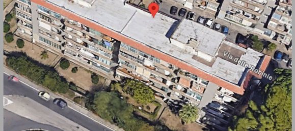 5غرفة شقة في Catania, Italy رقم 296913 12