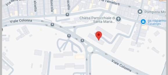 5غرفة شقة في Catania, Italy رقم 296913 2