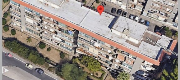 5غرفة شقة في Catania, Italy رقم 296913 30