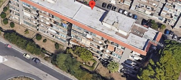 5غرفة شقة في Catania, Italy رقم 296913 6