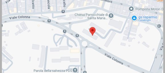 5غرفة شقة في Catania, Italy رقم 296913 19