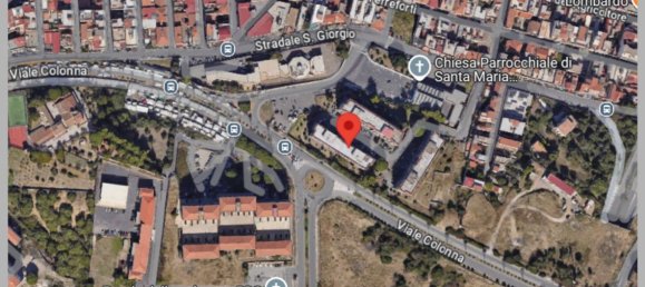 5غرفة شقة في Catania, Italy رقم 296913 29