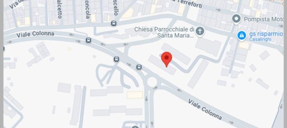 5غرفة شقة في Catania, Italy رقم 296913 28