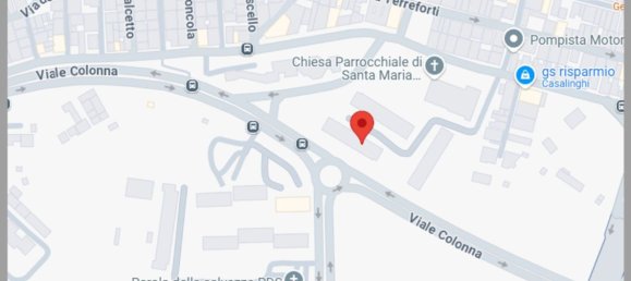 5غرفة شقة في Catania, Italy رقم 296913 25