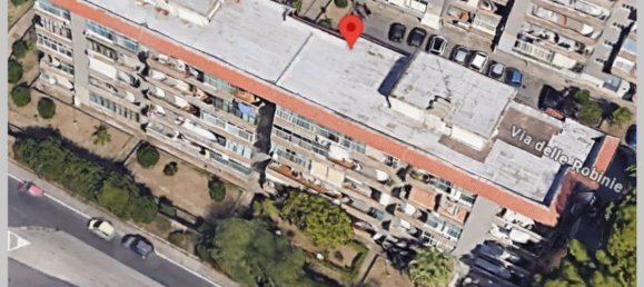 5غرفة شقة في Catania, Italy رقم 296913 24