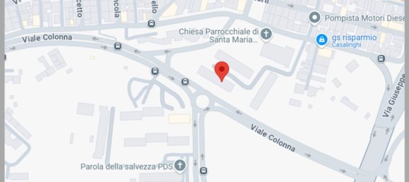 5غرفة شقة في Catania, Italy رقم 296913 10