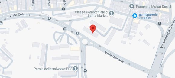 5غرفة شقة في Catania, Italy رقم 296913 4