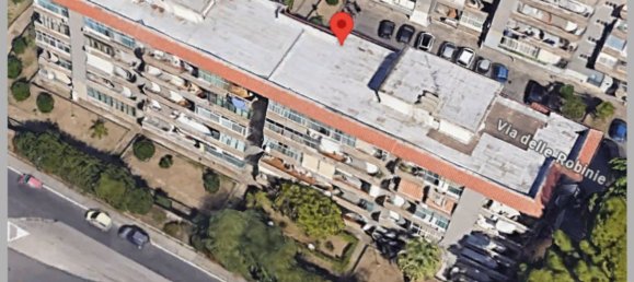 5غرفة شقة في Catania, Italy رقم 296913 21