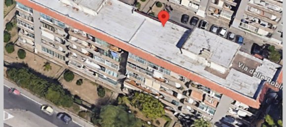 5غرفة شقة في Catania, Italy رقم 296913 35