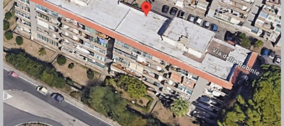 5غرفة شقة في Catania, Italy رقم 296913 9