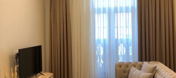 Apartamento de 2 dormitorios en Khatay, Azerbaijan No. 1841 7