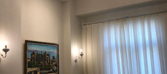 Apartamento de 2 dormitorios en Khatay, Azerbaijan No. 1841 9