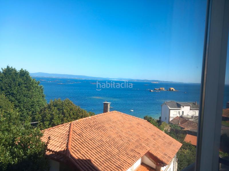 Apartamento T1 em Ribeira, Spain N.º 184389