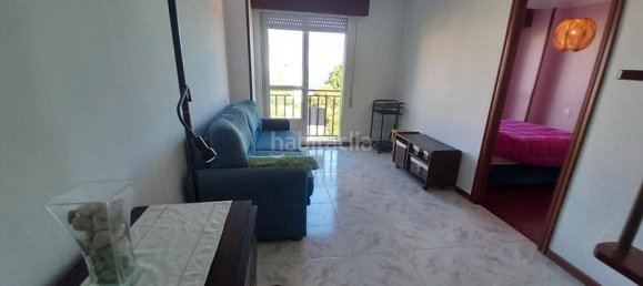 Apartamento T1 em Ribeira, Spain N.º 184389 8