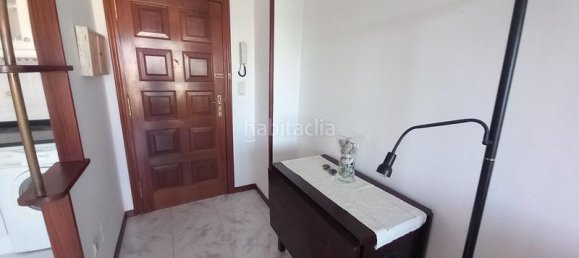 Apartamento T1 em Ribeira, Spain N.º 184389 16