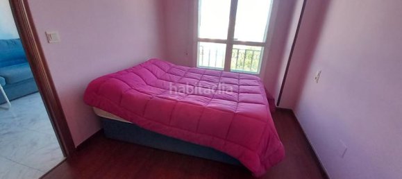 Apartamento T1 em Ribeira, Spain N.º 184389 4